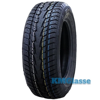Шина Hifly Win-turi 215 245/45 R19 102H XL (под шип)