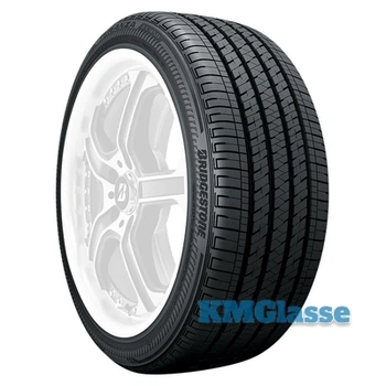 Шина Bridgestone Turanza EL450 225/45 R18 91W FR RFT