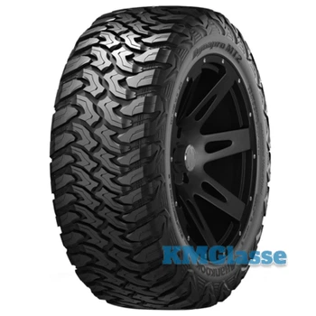 Шина Hankook Dynapro MT2 RT05 28.00/8.5 R15 102Q