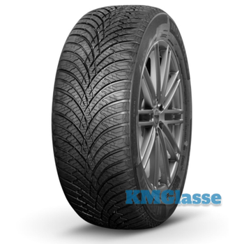 Шина Nordexx NA6000 215/60 R16 99H XL
