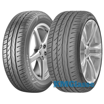 Шина Matador MP 47 Hectorra 3 195/65 R15 91T