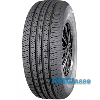 Шина Mirage MR-166 205/55 R16 91V