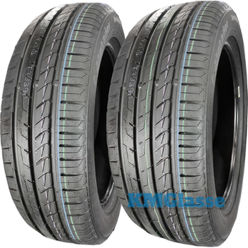 Шина Matador Hectorra 5 185/65 R14 86T