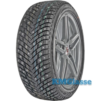 Шина Arivo Ice Claw ARW7 315/30 R22 107T (под шип)