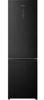 Холодильник Hisense RB440N4AFE