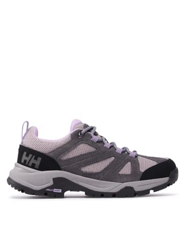 Кросівки Helly Hansen Switchback Trail Airflow Сірий 36 11667_964