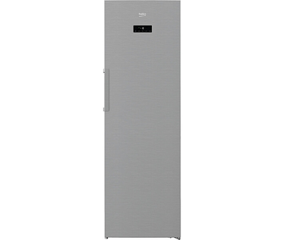Морозильна камера Beko RFNE312E21XB