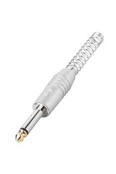 Jack 6.3 mono Bespeco S50