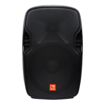 Активна акустична система Maximum Acoustics ACTIVE.15