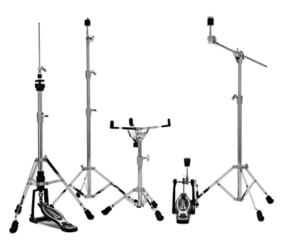 Комплект стійок Premier 4000 Hardware Pack (5847) (18-76-1-3)