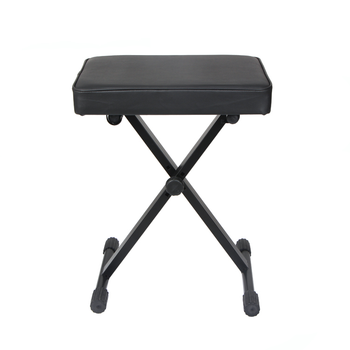 Банкетка Alfabeto XBENCH
