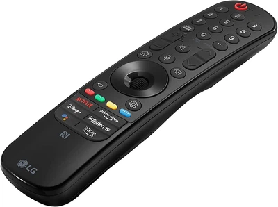 Пульт LG Magic Remote AN-MR22GA / LG AN-MR22GN