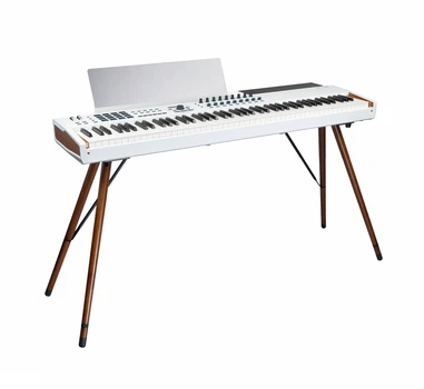 Дерев'яні ніжки Arturia Wooden Legs