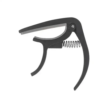 Каподастр Alfabeto CAPO6