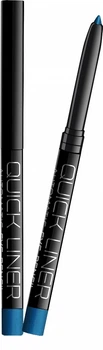 Карандаш автоматический Revers Quick Liner 1019 Sky 1.5 г (5902815191704)