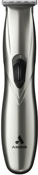 Тример для стрижки Slimline D8 Pro GTX Trimmer Andis