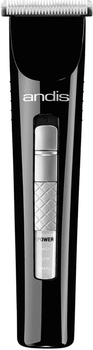 Тример для стрижки CLT Multitrim Trimmer ANDIS