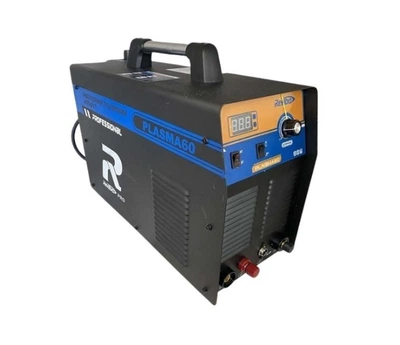 Плазморез инверторный Redbo Plasma 60
