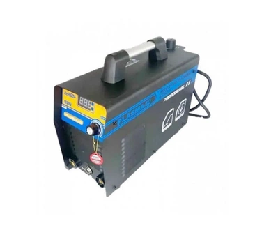 Плазморез инверторный Redbo Plasma 40