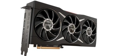 Відеокарта AMD PCI-Ex Radeon RX 6950 XT 16GB GDDR6 (256bit) (2310/18000) (USB Type-C, HDMI, 2 x DisplayPort)