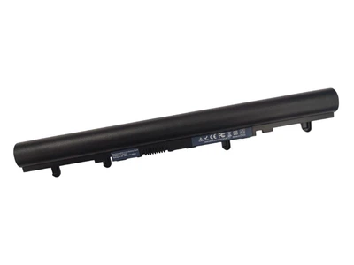 Акумулятор для ноутбука Acer Aspire E1-570G, V5-471G, V5-431G, V5-531, MS2360, AL12A32 2600mah 32Wh