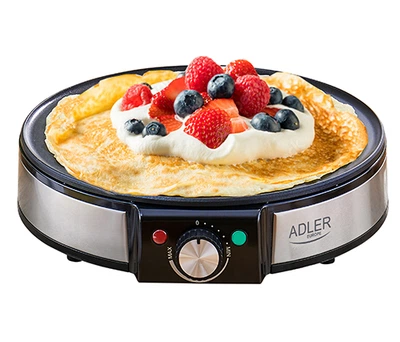 Електромлинниця Adler AD 3058 30см 1200Вт