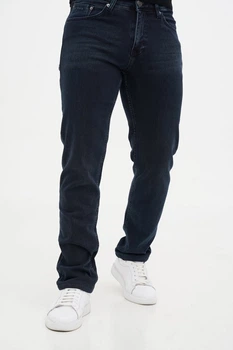Джинсы slim fit Trend Collection 13200 Темно-синий (LACI) 32