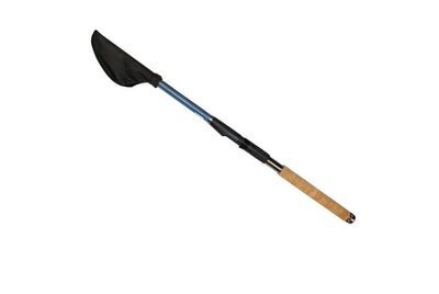 Вудилище Kalipso Navigator Pro 2.70м 50-80гр арт 20061020
