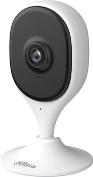 IP камера Dahua DH-C5A