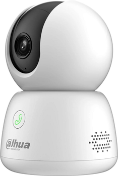 IP камера Dahua DH-H5B