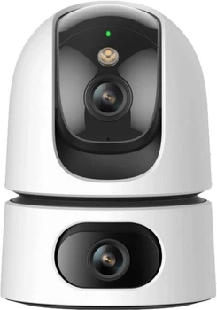 IP камера IMOU P&T Ranger Dual 10MP (IPC-S2XP-10M0WED)