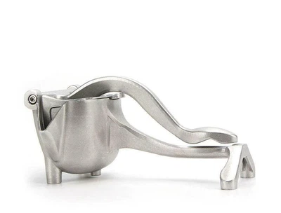 Соковыжималка ручная для фруктов с зажимом Hand Juicer ST536