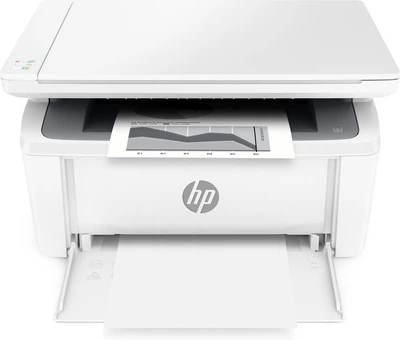 БФП А4 ч/б HP LaserJet Pro M141a (7MD73A) ( 5,39 кг )