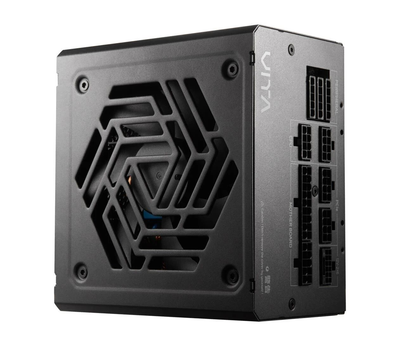 Блок питания FSP/Fortron VITA GM 750W 80 Plus Gold (PPA7507902) EU