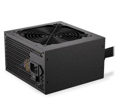 Блок питания ENDORFY Elementum E5 450W 80 Plus (EY7A002) EU