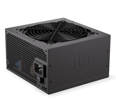 Блок питания ENDORFY Supremo FM5 650W 80 Plus Gold (EY7A007) EU