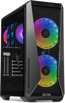 Компьютер ARTLINE Gaming X67 (X67v50)