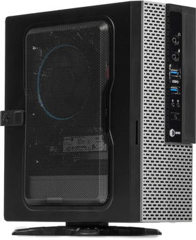 Неттоп ARTLINE Business B37 (B37v17)