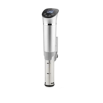 Циркуляционный насос су-вид Klarstein Quickstick Flex Sous Vide Cooker (10032906)