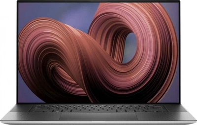 Ноутбук Dell XPS 17 9730 RTX 4080/i9 13900H/RAM 64GB/1TB Win.11