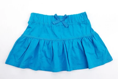 Спідниця Wondev Kids 14SS04 92см(р) бірюзовий