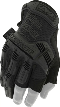 Рукавички тактичні M-Pact Trigger Finger Covert розмір (LG) MECHANIX