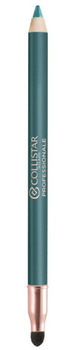 Олівець для очей Collistar Professional 25 Aquamarine 1.2 мл (8015150158435)