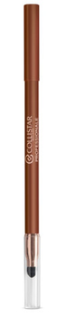 Олівець для очей Collistar Professional 26 Bronze 1.2 мл (8015150158442)