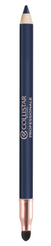 Kredka do oczu Collistar Professional 4 Midnight Blue (8015150158336)