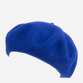 Жыныстық айырбас қыздар Жетілген әйелдер қызбен анальный порно