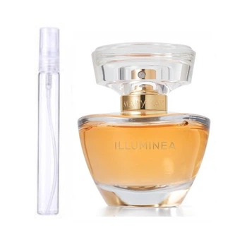 Парфуми Mary Kay Illuminea Extrait De Parfum, Пробник 5 мл