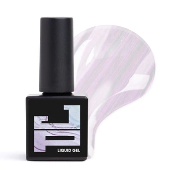 Рідкий гель для моделювання Liquid Gel Jerden Proff №15 10 мл