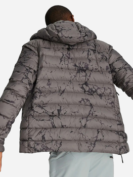 Куртка демісезонна чоловіча M Seasons Down Jacket