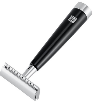 Maszynka do golenia dla mężczyzn Zwilling Beauty Classic 10.5 cm (4009839495274)